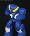 Transformers: Robots In Disguise Strongarm - Image #25 of 32