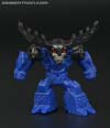 Transformers: Robots In Disguise Thunderhoof - Image #7 of 32