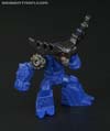 Transformers: Robots In Disguise Thunderhoof - Image #12 of 32