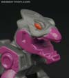 Transformers: Robots In Disguise Underbite - Image #7 of 30