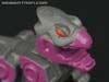 Transformers: Robots In Disguise Underbite - Image #9 of 30