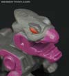 Transformers: Robots In Disguise Underbite - Image #10 of 30