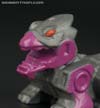 Transformers: Robots In Disguise Underbite - Image #22 of 30