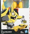 Transformers: Robots In Disguise Bumblebee - Image #2 of 71