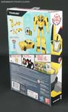 Transformers: Robots In Disguise Bumblebee - Image #5 of 71