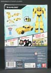 Transformers: Robots In Disguise Bumblebee - Image #6 of 71