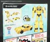 Transformers: Robots In Disguise Bumblebee - Image #7 of 71