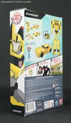 Transformers: Robots In Disguise Bumblebee - Image #8 of 71