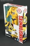 Transformers: Robots In Disguise Bumblebee - Image #10 of 71