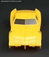 Transformers: Robots In Disguise Bumblebee - Image #14 of 71