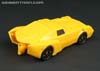 Transformers: Robots In Disguise Bumblebee - Image #18 of 71