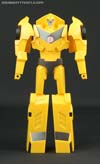 Transformers: Robots In Disguise Bumblebee - Image #34 of 71