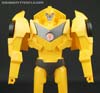 Transformers: Robots In Disguise Bumblebee - Image #35 of 71