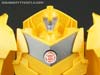 Transformers: Robots In Disguise Bumblebee - Image #36 of 71