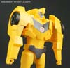 Transformers: Robots In Disguise Bumblebee - Image #37 of 71