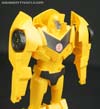 Transformers: Robots In Disguise Bumblebee - Image #39 of 71