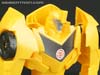 Transformers: Robots In Disguise Bumblebee - Image #40 of 71
