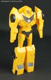 Transformers: Robots In Disguise Bumblebee - Image #41 of 71