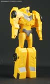 Transformers: Robots In Disguise Bumblebee - Image #42 of 71