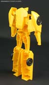 Transformers: Robots In Disguise Bumblebee - Image #45 of 71