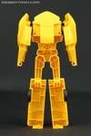 Transformers: Robots In Disguise Bumblebee - Image #46 of 71