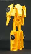 Transformers: Robots In Disguise Bumblebee - Image #47 of 71