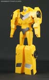 Transformers: Robots In Disguise Bumblebee - Image #49 of 71