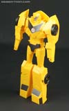 Transformers: Robots In Disguise Bumblebee - Image #50 of 71