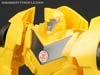 Transformers: Robots In Disguise Bumblebee - Image #52 of 71