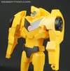 Transformers: Robots In Disguise Bumblebee - Image #53 of 71