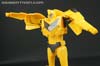 Transformers: Robots In Disguise Bumblebee - Image #58 of 71