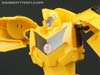 Transformers: Robots In Disguise Bumblebee - Image #59 of 71