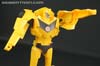 Transformers: Robots In Disguise Bumblebee - Image #60 of 71