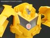 Transformers: Robots In Disguise Bumblebee - Image #61 of 71