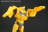 Transformers: Robots In Disguise Bumblebee - Image #62 of 71