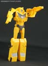 Transformers: Robots In Disguise Bumblebee - Image #64 of 71