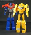 Transformers: Robots In Disguise Bumblebee - Image #66 of 71