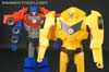 Transformers: Robots In Disguise Bumblebee - Image #67 of 71