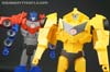 Transformers: Robots In Disguise Bumblebee - Image #68 of 71