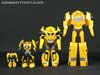 Transformers: Robots In Disguise Bumblebee - Image #69 of 71