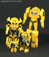 Transformers: Robots In Disguise Bumblebee - Image #70 of 71