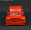 Transformers: Robots In Disguise Optimus Prime - Image #14 of 68