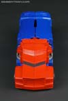 Transformers: Robots In Disguise Optimus Prime - Image #15 of 68