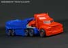 Transformers: Robots In Disguise Optimus Prime - Image #17 of 68