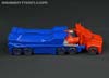 Transformers: Robots In Disguise Optimus Prime - Image #18 of 68