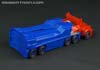 Transformers: Robots In Disguise Optimus Prime - Image #19 of 68