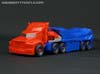 Transformers: Robots In Disguise Optimus Prime - Image #24 of 68