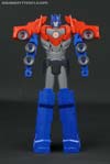 Transformers: Robots In Disguise Optimus Prime - Image #34 of 68