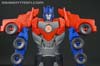 Transformers: Robots In Disguise Optimus Prime - Image #35 of 68