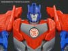 Transformers: Robots In Disguise Optimus Prime - Image #36 of 68